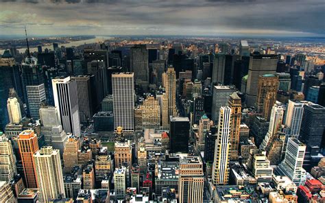 5,019+ Free Cityscape 4K & HD Stock Videos .